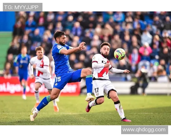 斯旺西主场迎战罗瑟全力争胜期待精彩对决