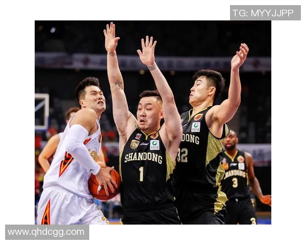 CBA辽宁队与深圳队精彩对决录像回放全程回顾与分析