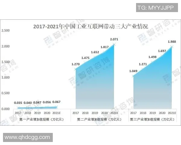 澳大利亚与约旦历史交锋战绩分析及未来展望