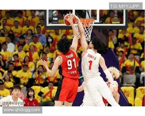韩国男篮对决日本精彩视频回顾与赛后分析尽在这里