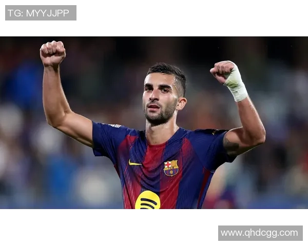 费兰托雷斯的崛起之路：从青训天才到足球场上的闪耀明星