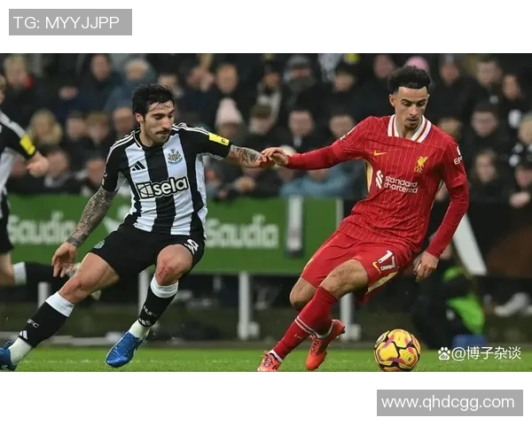 哈马比与辛堡的激烈对决即将上演谁能在这场比赛中笑到最后