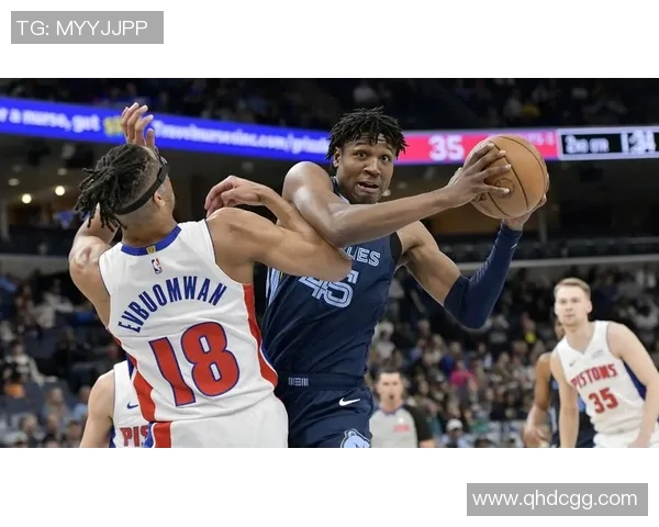 灰熊与活塞精彩对决完整视频回顾及赛后分析